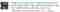 tweetingtoohard_1 tweetingtoohard_1