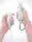 Nintendo is heel succesvol met de Wii Nintendo is heel succesvol met de Wii