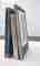 ereader naast boek ereader naast boek