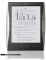 e-reader e-reader