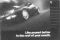 porsche2 porsche2