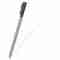 stylus stylus