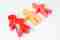 iStock_000002709402XSmall iStock_000002709402XSmall