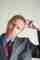 iStock_000005962856XSmall iStock_000005962856XSmall