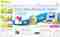 Homepage Online Homepage Online
