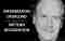 MarshallMcLuhan MarshallMcLuhan