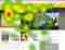 heatmap a Heatmap variant A