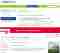 hyperlinks Afwijkend weergegeven hyperlinks ten opzichte van hyperlinks in normale tekstkleur.