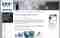 Niet conform conventies Niet conform conventies