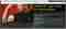 jaggle_tigerwoods jaggle_tigerwoods