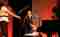 karsy donmez, tedxamsterdam Karsu Donmez