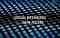 socialnetworksarethenewfilters socialnetworksarethenewfilters