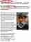 telegraaf_tigerwoods telegraaf_tigerwoods