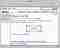 Voorbeeld wireframe in balsamiq Hierboven ziet u een voorbeeld van een Wireframe in Balsamiq
