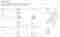 Voorbeeld wireframe indesign Hierboven ziet u een voorbeeld van een Wireframe in Adobe Indesign