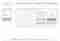 Voorbeeld wireframe powerpoint Hierboven ziet u een voorbeeld van een Wireframe in Powerpoint