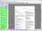 Voorbeeld wireframe Microsoft Visio Hierboven ziet u een voorbeeld van een Wireframe in Microsoft Visio