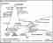 gartner-emerging-technologies-hype-cycle-2009 gartner-emerging-technologies-hype-cycle-2009
