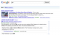 Real-Time Search Real-Time Search