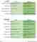 forrester_splinternet Splinternet