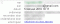 gmail_unsubscribe Uitschrijven bij Gmail
