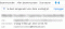 hotmail_unsubscribe Opzeggen bij Hotmail