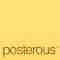 posterous-logo posterous-logo