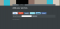 screendump demo flavors.me screendump demo flavors.me