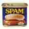 spam spam