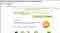 2. Pre header Nieuwsbrief SjopZe Figuur 2. Pre header in een e-mail nieuwsbrief