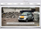 Smart Weg met de vooroordelen over de Smart