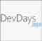 DevDays Community DevDays Community