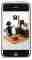 iPhone lege piraten iPhone lege piraten