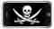 iPhone piracy klein iPhone piracy klein