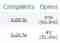 openrates openrates