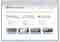 Internet Explorer 9 Platform Preview Internet Explorer 9 Platform Preview
