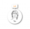 totalactivemedia_social_media_scale social media schaal
