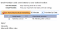 EmailPrioritizerLarge EmailPrioritizerLarge
