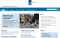 Homepage Rijksoverheidpuntnl Homepage Rijksoverheid.nl