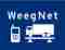 Weegnet Weegnet
