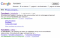 Zoeken met Google naar functiemix De resultaten die Google weergeeft op de query 'functiemix'