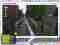 guerilla_marketing_v2.125 432 Sampsonia Way