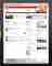 iam_home_def 600 breed Demo versie van de homepage van LINK, ontwikkeld door Jungle Minds