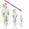 kosten_besparen_2 kosten_besparen_2