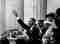 martin-luther-king-speeching Martin Luther King: content is king!