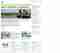 BP BP.com redirect bezoekers naar een alternatieve homepage die compleet in teken van de ramp staat