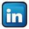 LinkedIn LinkedIn