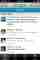 NY Wall Street Journal op Foursquare