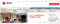 Website American Red Cross Naamloos