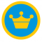 Super-Mayor-Foursquare Foursquare Mayor